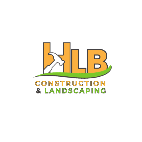 HLB Construction & Landscaping